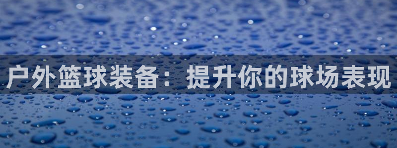 bsports入口