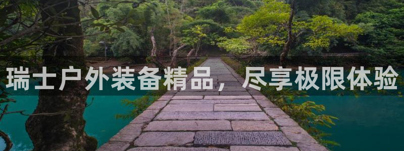 必一体育官网入口