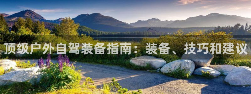 b体育必一运动官网