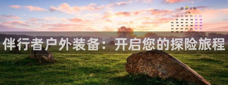Bsports官网